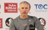 Mike-Norvell