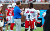 smu-win-over-miami-lashlee-extension-can-get-recruiting-momentum-rolling