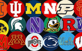 ESPN ranks Big Ten Football teams from first to last after Week 10