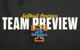 SA2025 Team Preview - Tennessee