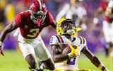 ryan-williams-whit-weeks-injury-update-alabama-lsu-reveal-status-of-key-players-on-wednesday-report