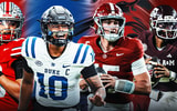 CBS-Sports-shakes-up-Top-25-QB-rankings-after-Week-10-of-College-Football