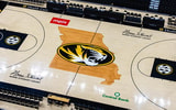 mizzou_court-logos