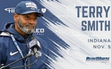 terry-smith-penn-state-football-on3