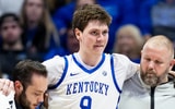 Kentucky-basketball-injury-updates-Mark-Pope-shares-latest-on-Trent-Noah-Jaland-Lowe