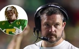 Dan-Lanning-reveals-Dakoda-Fields-has-not-reported-to-Oregon-amid-transfer-reports-I-guess-thats-the-way-it-goes-nowadays