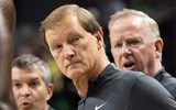 Dana-Altman-really-concerned-after-Oregon-performance-vs-Hawaii