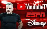 college football youtube tv disney carriage dispute
