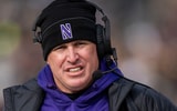 Pat Fitzgerald