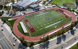 JSerra