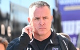 Pat-Fitzgerald-reveals-his-one-regret-from-Northwestern-scandal