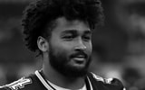 KneelandMarshawn_240824_001_HeitmanTim_BW_USAT