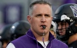 Pat Fitzgerald