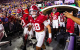 Rece-Davis-Pete-Thamel-both-pick-Alabama-over-LSU