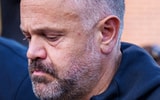 Nebraska HC Matt Rhule
