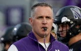 Pat-Fitzgerald-describes-his-best-fit-to-get-back-into-coaching