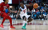 live-updates-smu-vs-texas-am-corpus-christi