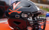 Uva helmet