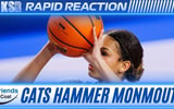 watch-brooks-blue-hassett-monmouth-postgame-press-conference-rapid-reaction