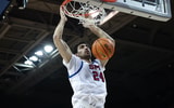 smu-tested-in-69-58-win-over-texas-am-corpus-christi