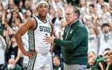 fears izzo =nick king