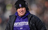 Pat Fitzgerald