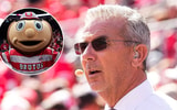 Urban-Meyer-reacts-to-Ohio-State-being-No-1-in-first-College-Football-Playoff-rankings
