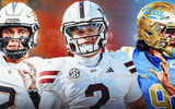 best bets week 11 college football season