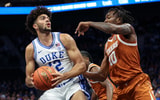 duke western carolina preview