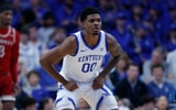 kentucky-vs-valparaiso-ksr-staff-predictions