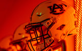 Photo by Auburn Athletics