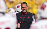 Luke Fickell