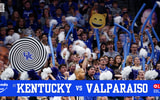 kentucky-valparaiso-ksr-live-blog-score-updates-highlights