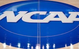 NCAA