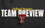 SA2025 Team Preview - Texas Tech