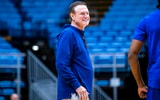 Bill Self