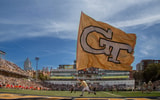 GT Flag