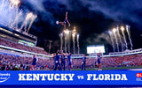 kentucky-florida-ksr-live-blog-score-updates-highlights