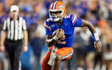 5-things-you-need-to-know-about-the-florida-gators-6