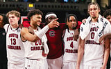 https://www.on3.com/south-carolina-basketball-embraces-depth-under-lamont-paris/