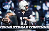 Ethan Grunkemeyer Penn State Football on3