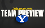 SA2025 Team Preview - BYU