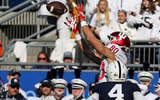 highs-lows-penn-state-suffers-late-game-loss-indiana
