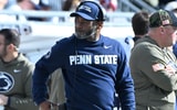 terry-smith-penn-state-football-on3