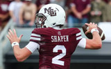 Blake-Shapen-injury-update-Jeff-Lebby-details-severity-around-Mississippi-State-QB