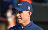 DJ-Durkin-gets-emotional-speaking-about-character-of-Auburn-players-Every-coach-in-the-country-is-calling-these-guys