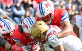 the-deans-list-smu-cruises-to-45-13-victory-over-boston-college