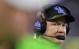 mark-stoops