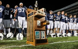 penn-state-land-grant-trophy