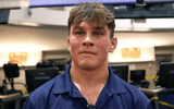 penn-state-wrestling-tyler-kasak-usa-wrestling